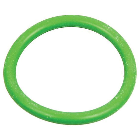 O\' Ring Pack, 21.89 x 27.11 x 2.61mm (10 pcs.)
 - S.106857 - Farming Parts