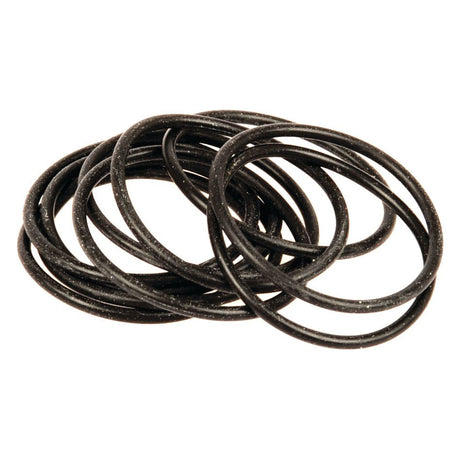 O\' Ring Pack, 26.6 x 30.16 x 1.78mm (10 pcs.)
 - S.106858 - Farming Parts