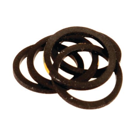 O\' Ring Pack, 10.19 x 13.1 x 1.08mm (5 pcs.)
 - S.106859 - Farming Parts