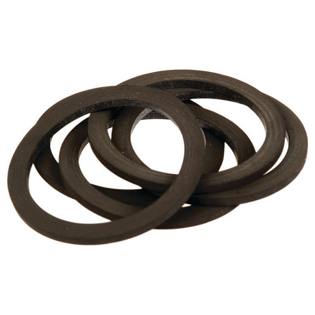 O\' Ring Pack, 25.75 x 32.27 x 1.6mm (5 pcs.)
 - S.106861 - Farming Parts