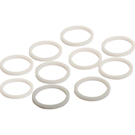 O\' Ring Pack, 15.95 x 19.2 x 1.57mm (10 pcs.)
 - S.106862 - Farming Parts