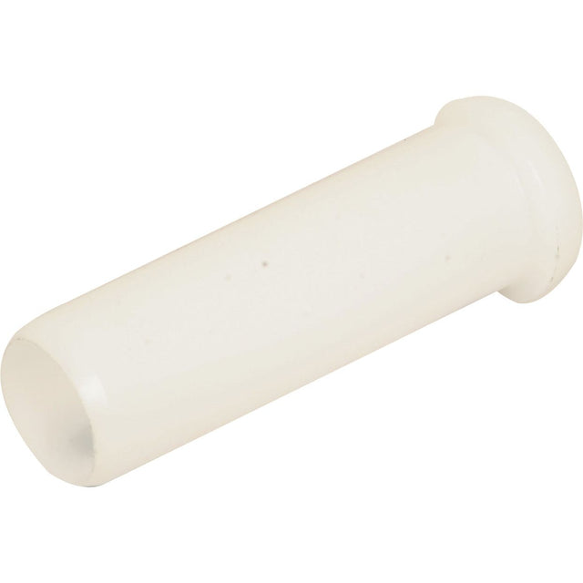 Pipe Liner for PE SDR 11 32mm x 3.0mm
 - S.106938 - Farming Parts