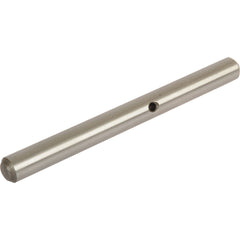 Axle Pivot Securing Pin - Sparex Part S.107224