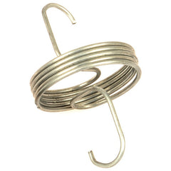 Clutch Return Spring - Sparex Part S.107293
