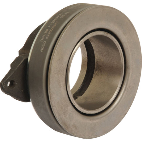 Sparex Clutch Release Bearing
 - S.107294 - Farming Parts