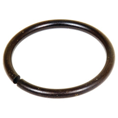 Snap Ring (12 Spd) - Sparex Part S.107327