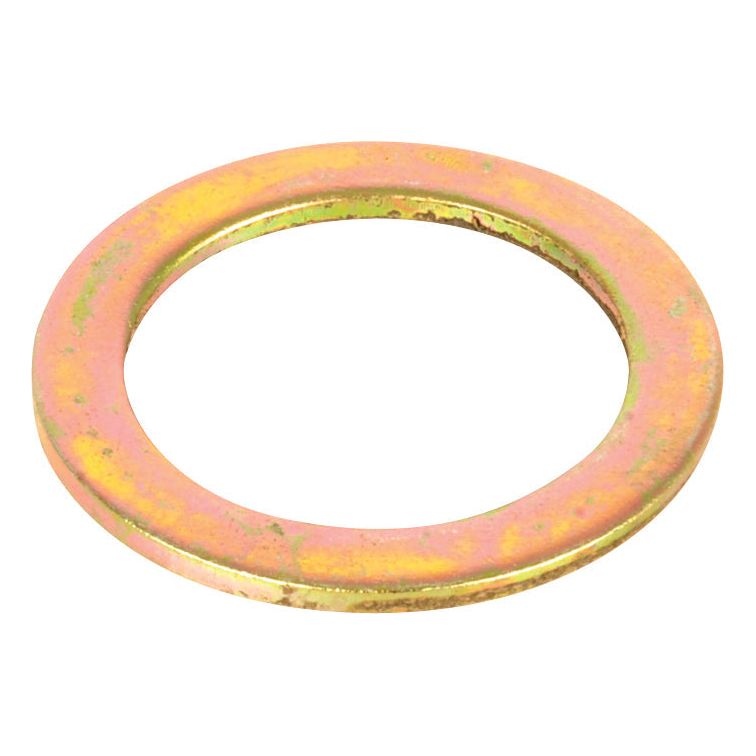 Ring
 - S.107349 - Farming Parts