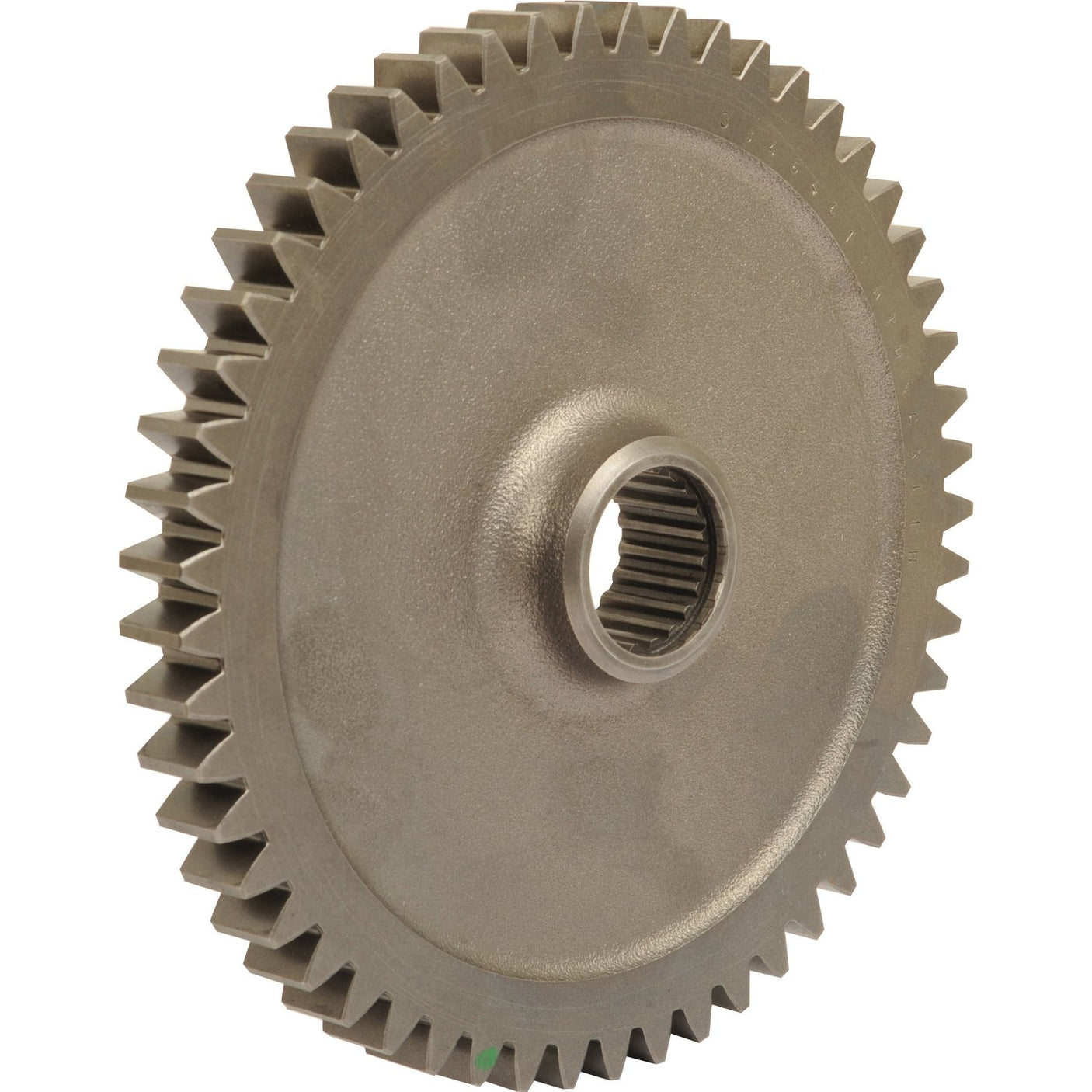 Transmission Gear
 - S.107352 - Farming Parts