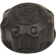 Radiator Cap - Sparex Part S.107422