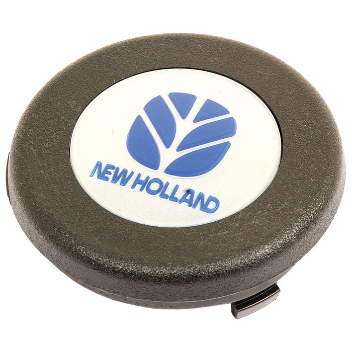 Steering Wheel Cap - Sparex Part S.107447