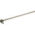 Track Rod, Length: 740mm
 - S.107461 - Farming Parts