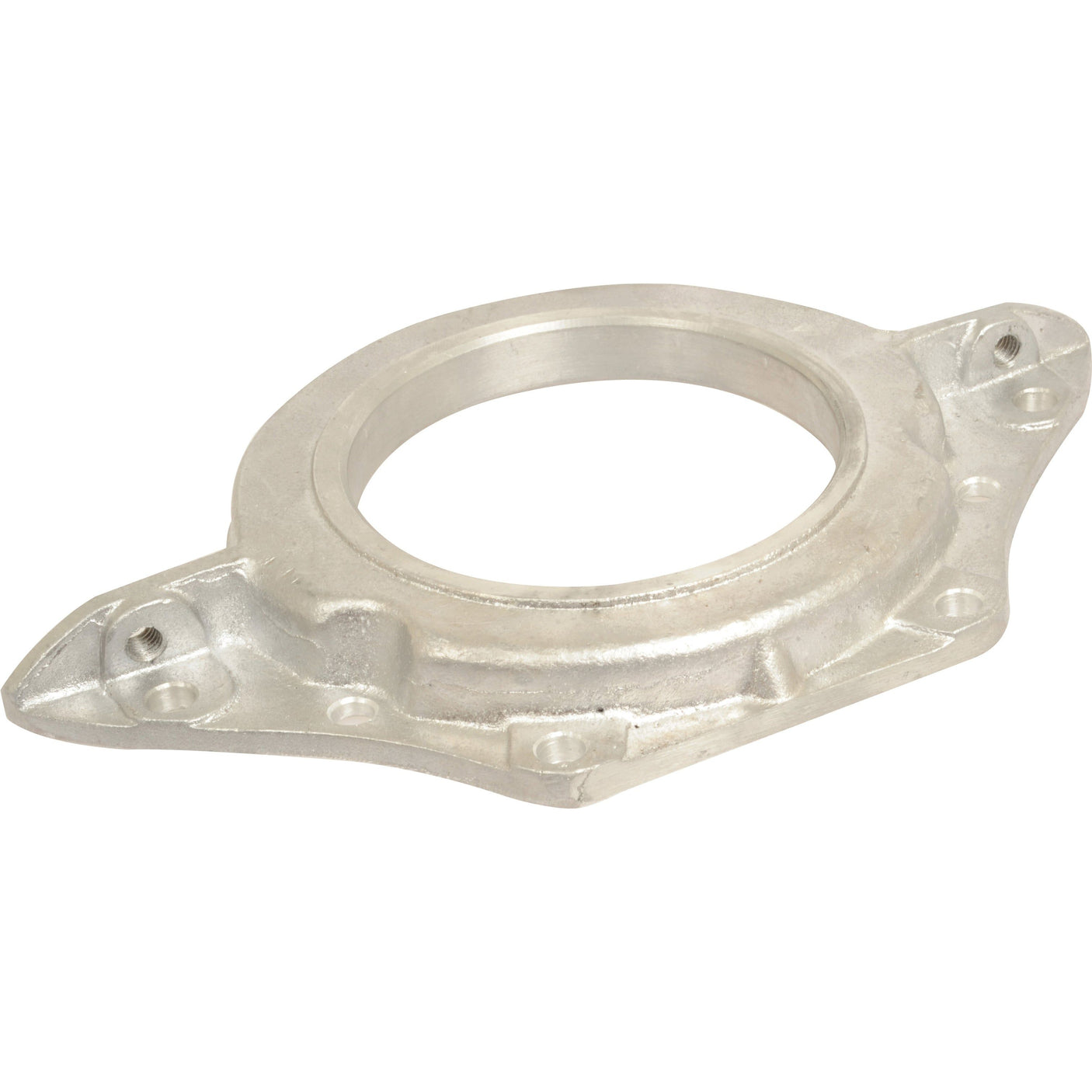 Crank Seal Housing
 - S.107556 - Farming Parts