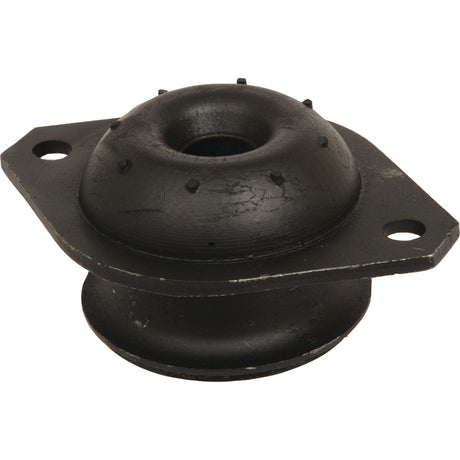 Cab Mounting Front
 - S.107613 - Farming Parts