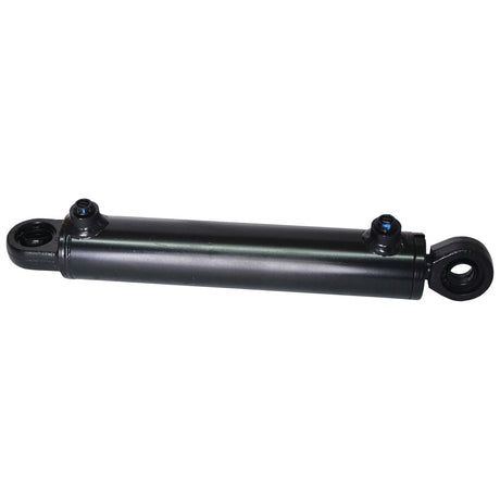 Steering Cylinder
 - S.107901 - Farming Parts