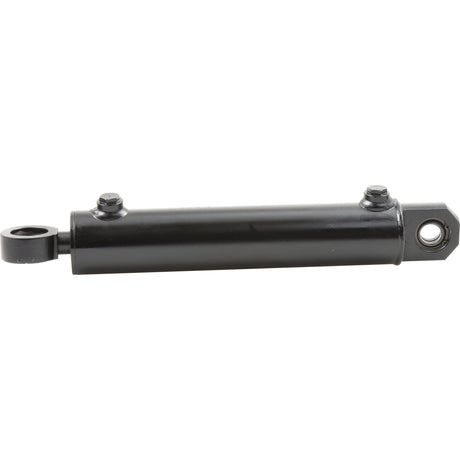 Steering Cylinder
 - S.107901 - Farming Parts