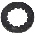 Washer
 - S.107994 - Farming Parts