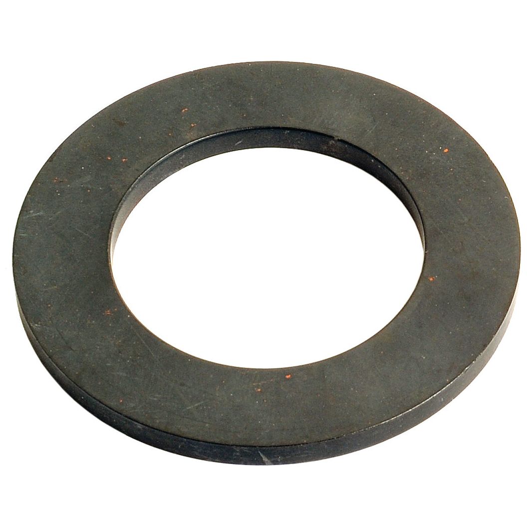 Washer
 - S.108002 - Farming Parts