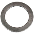 Washer
 - S.108031 - Farming Parts