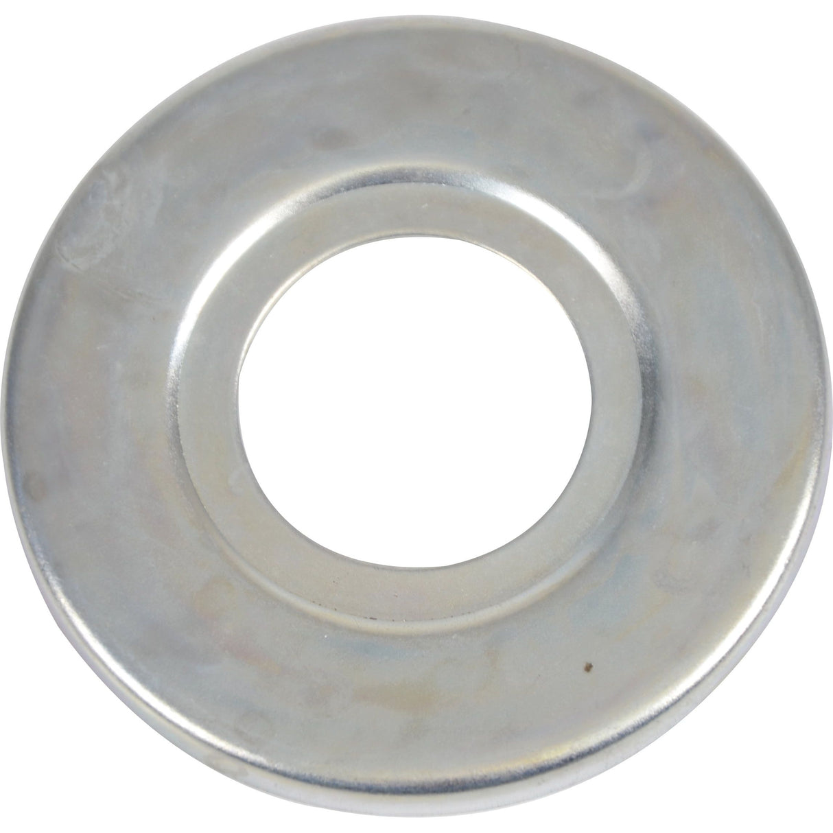 Washer
 - S.108064 - Farming Parts