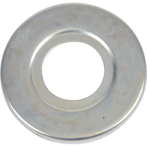 Washer
 - S.108064 - Farming Parts