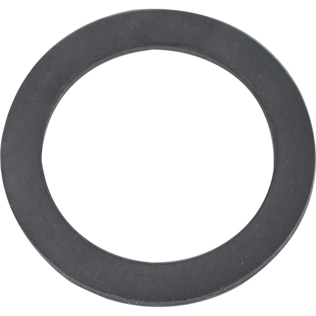 Washer
 - S.108111 - Farming Parts