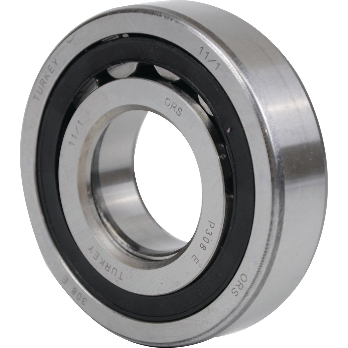 Bearing
 - S.108114 - Farming Parts