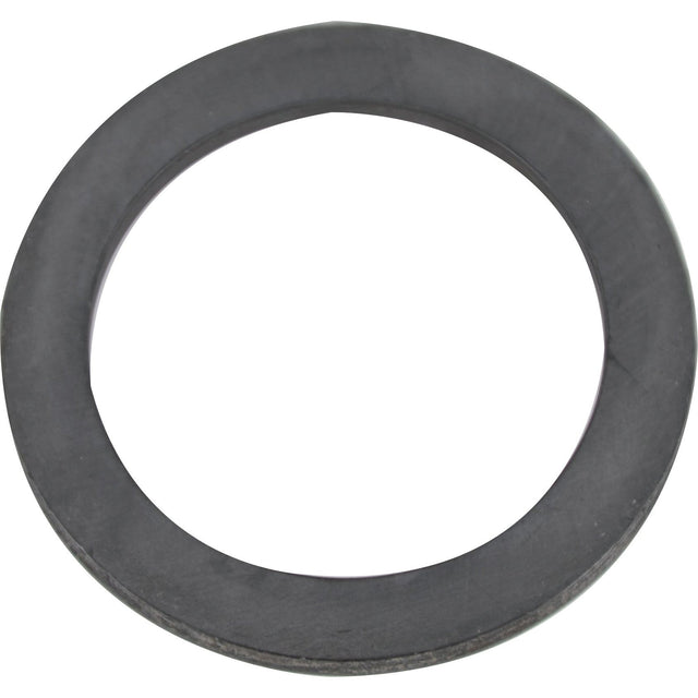 Washer
 - S.108116 - Farming Parts