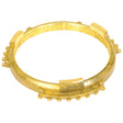 Synchronizer Ring
 - S.108132 - Farming Parts