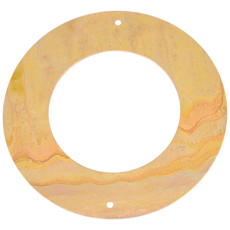 Washer
 - S.108144 - Farming Parts