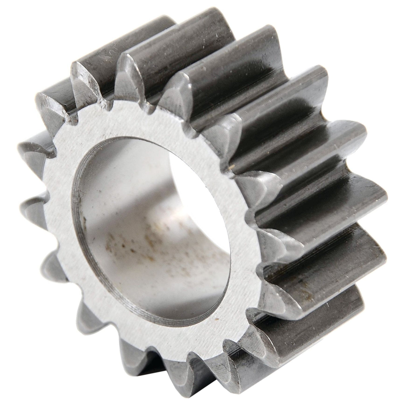 A Carrier Gear (Sparex Part No. S.108159) with straight teeth radiates outward from a central hole.