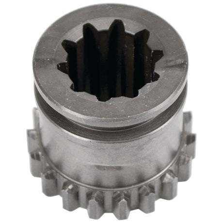 Coupling Gear
 - S.108169 - Farming Parts