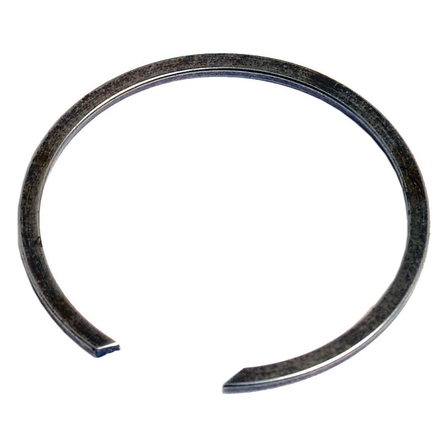 Reverse Gear Ring
 - S.108171 - Farming Parts