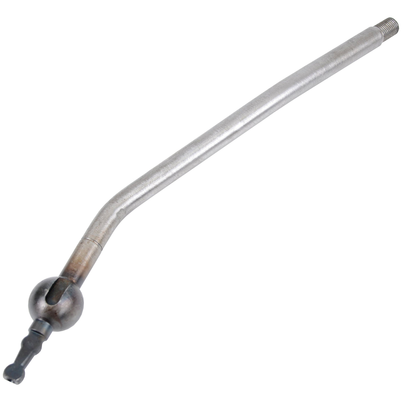 Gear Lever
 - S.108179 - Farming Parts