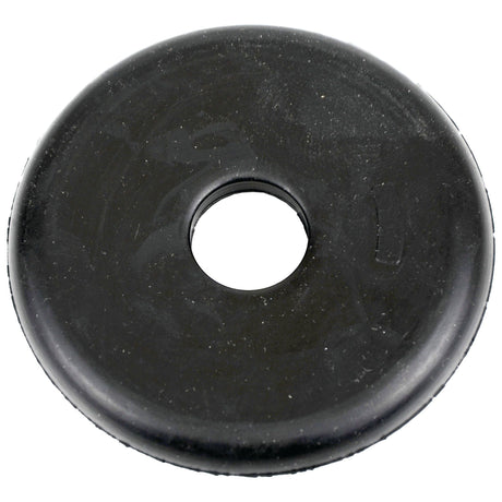 Washer
 - S.108182 - Farming Parts