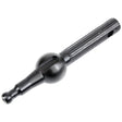 Gear Lever
 - S.108185 - Farming Parts