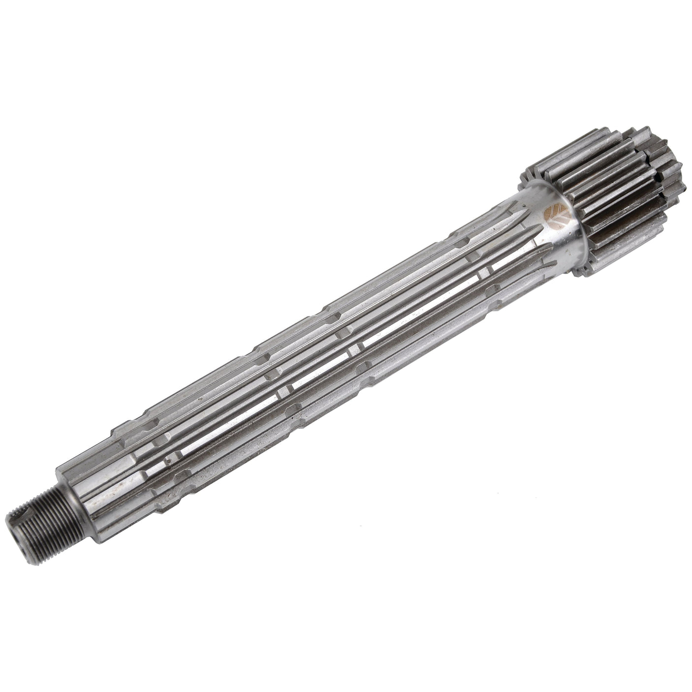 Shaft
 - S.108232 - Farming Parts