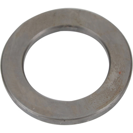 Washer
 - S.108283 - Farming Parts