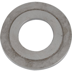 Washer
 - S.108292 - Farming Parts