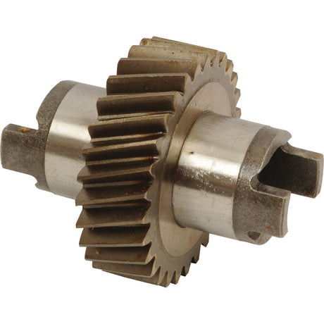 Hydraulic Pump Gear
 - S.108373 - Farming Parts