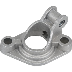 Hydraulic Valve Support
 - S.108438 - Farming Parts