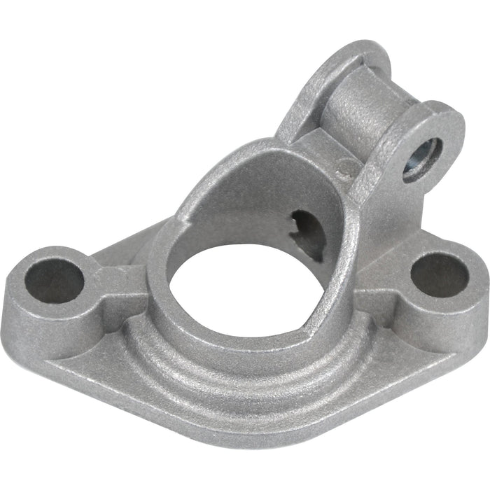 Hydraulic Valve Support - Sparex Part S.108438