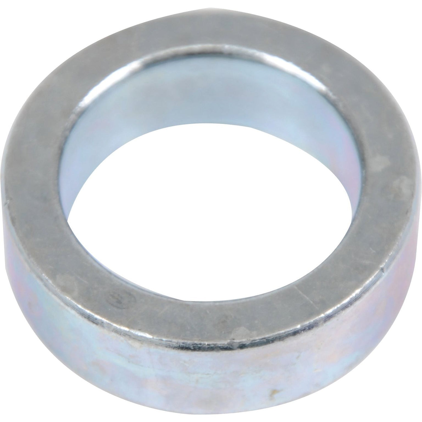 Hyraulic Cross Shaft Ring
 - S.108524 - Farming Parts