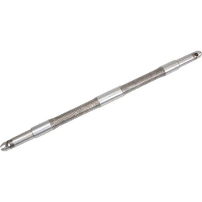 Draft Sensing Bar
 - S.108526 - Farming Parts