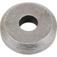 Stabilizer Chain Washer
 - S.108552 - Farming Parts
