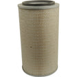 Air Filter - Outer - AF1929
 - S.108748 - Farming Parts