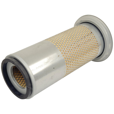 Air Filter - Outer - AF25002M
 - S.108752 - Farming Parts