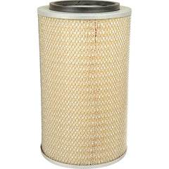 Air Filter - Outer - AF25065 - Sparex Part S.108754