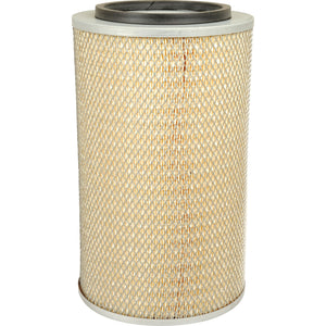Air Filter - Outer - AF25065
 - S.108754 - Farming Parts