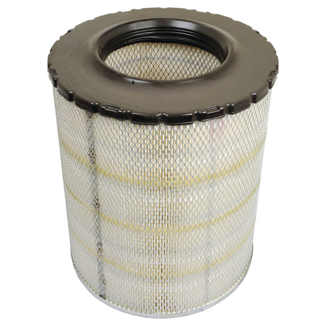 Air Filter - Outer - AF25125M
 - S.108755 - Farming Parts