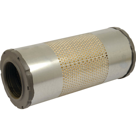 Air Filter - Outer - AF25291
 - S.108761 - Farming Parts